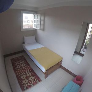 Camera singola